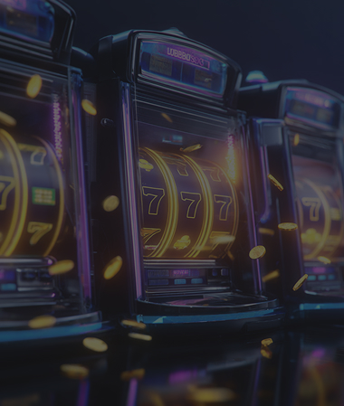 Liraspin Casino