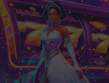 Liraspin Casino