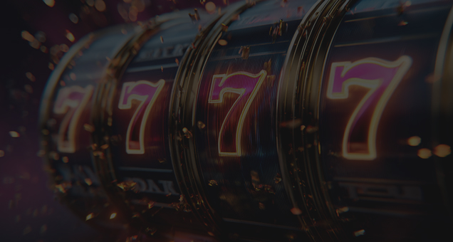 Liraspin Casino