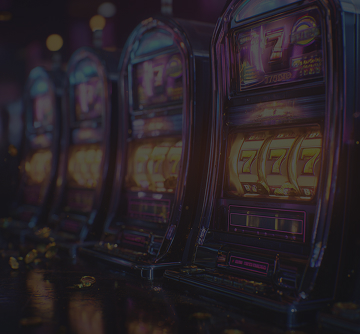 Liraspin Casino